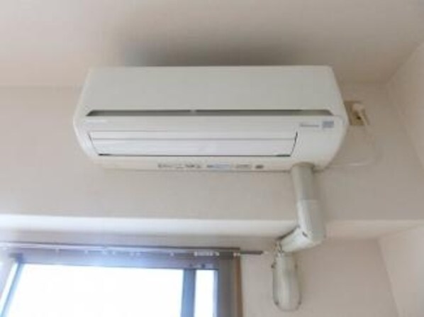 MLコート木場の物件内観写真